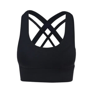 Fitness Bra