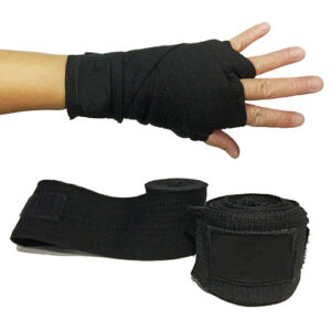 Hand Wrap