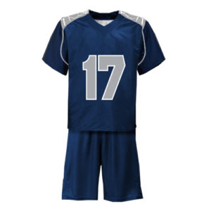 Lacrosse Uniform