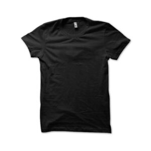 Short Sleeve Sublimated Shirts