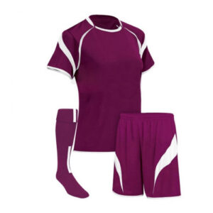 Soccer Uniform