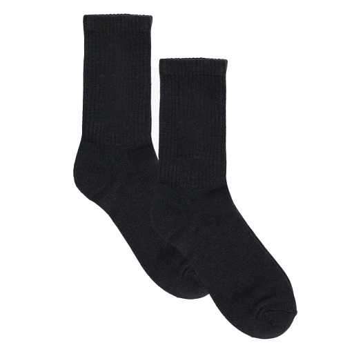 Cotton Socks