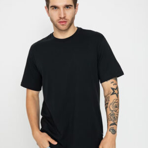 Cotton T-Shirt with Logo